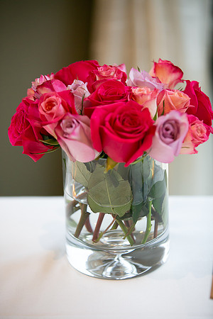Lupeny Photography-9543