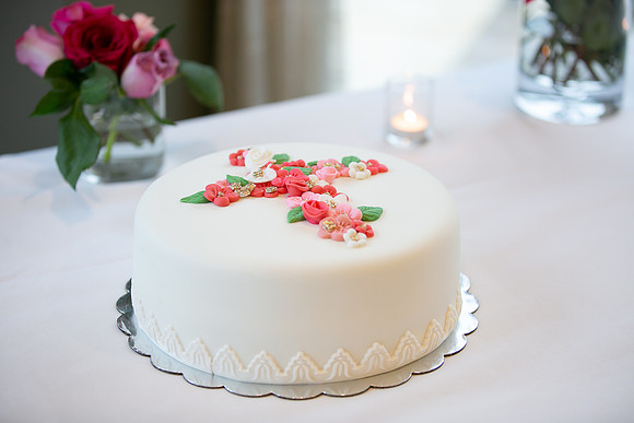 Lupeny Photography-9542