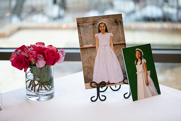 Lupeny Photography-9544