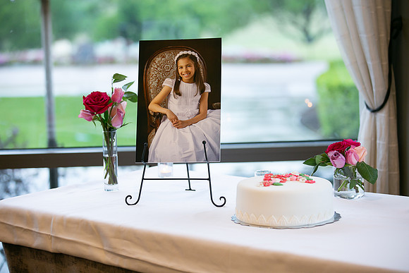 Lupeny Photography-9545