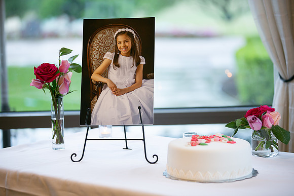 Lupeny Photography-9546