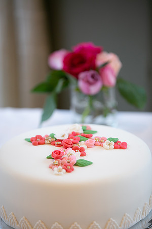 Lupeny Photography-9547