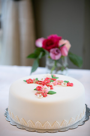 Lupeny Photography-9548