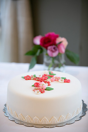 Lupeny Photography-9549
