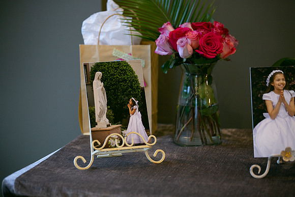 Lupeny Photography-9556