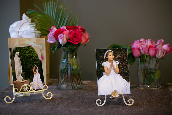 Lupeny Photography-9558