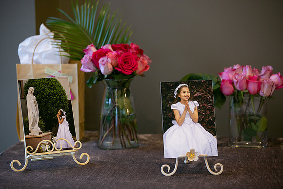 Lupeny Photography-9559