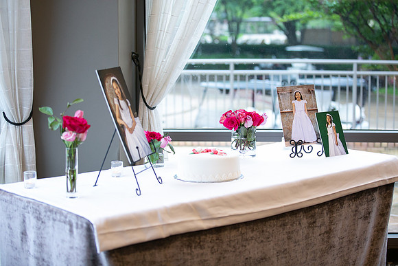 Lupeny Photography-9563