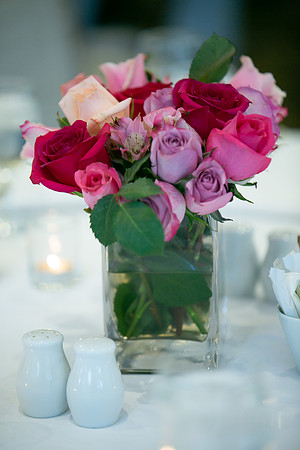Lupeny Photography-9571