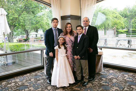 Lupeny Photography-9576