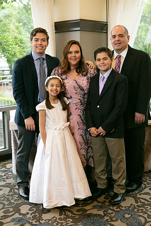 Lupeny Photography-9577