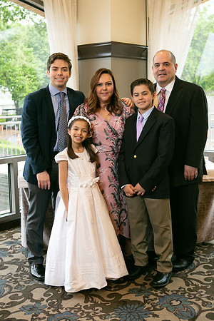 Lupeny Photography-9578
