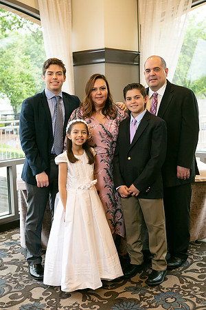 Lupeny Photography-9579