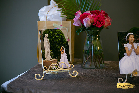 Lupeny Photography-9556