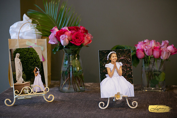 Lupeny Photography-9558