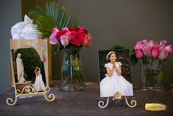 Lupeny Photography-9559