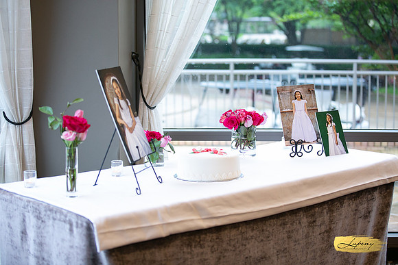 Lupeny Photography-9563