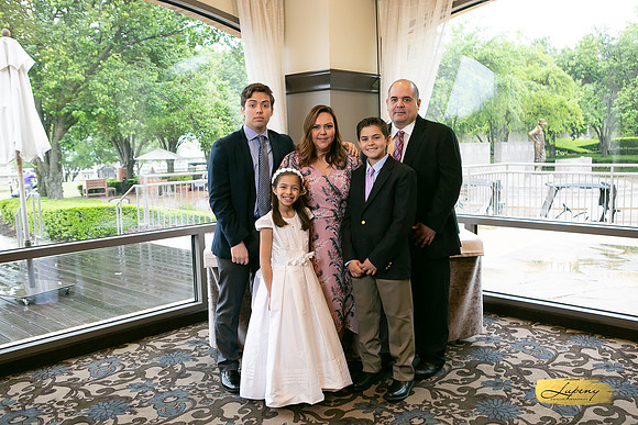 Lupeny Photography-9576