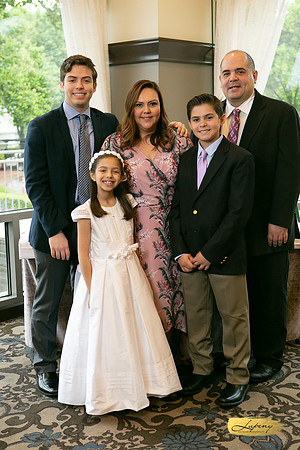 Lupeny Photography-9577