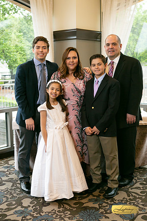 Lupeny Photography-9578