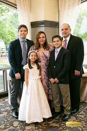 Lupeny Photography-9579