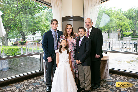 Lupeny Photography-9582