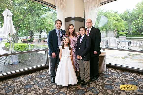 Lupeny Photography-9583
