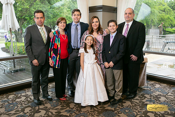 Lupeny Photography-9586