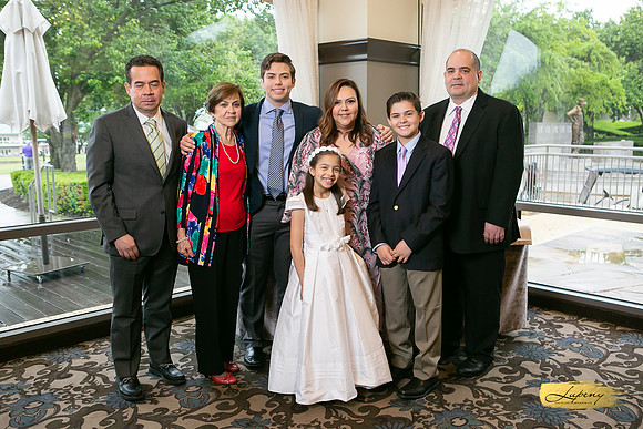 Lupeny Photography-9587