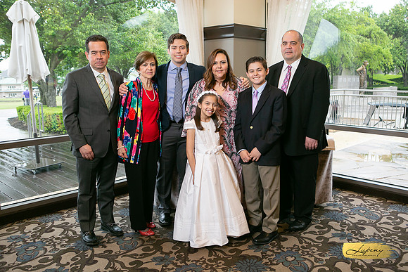 Lupeny Photography-9588