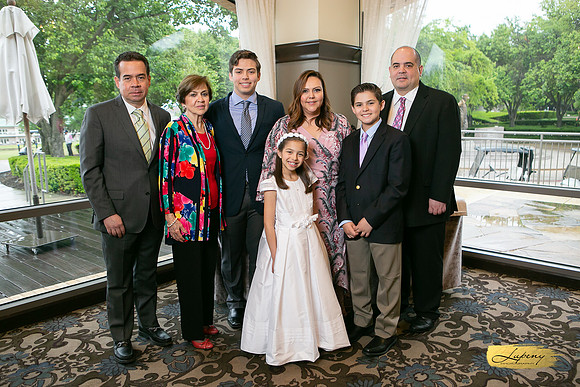 Lupeny Photography-9590