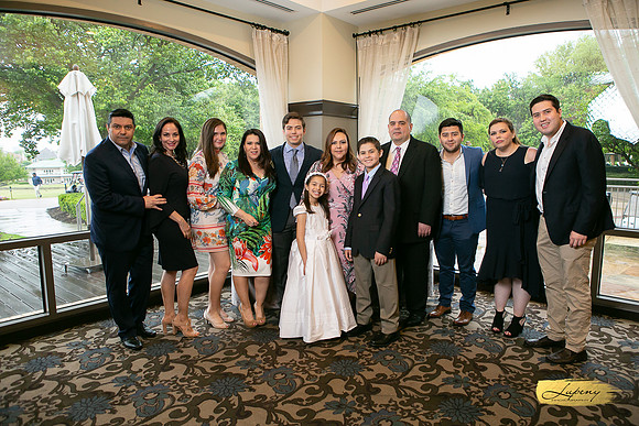 Lupeny Photography-9591