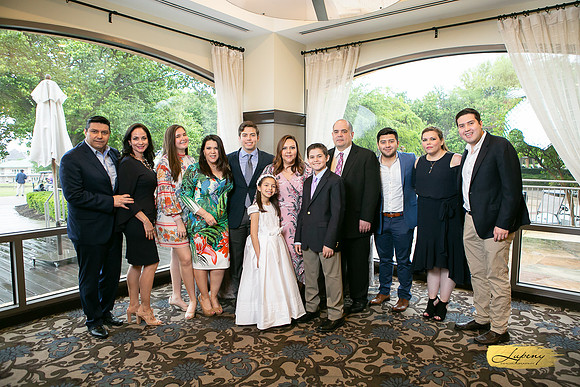 Lupeny Photography-9593