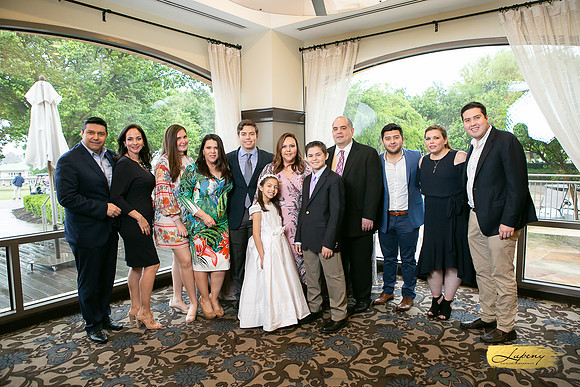 Lupeny Photography-9594