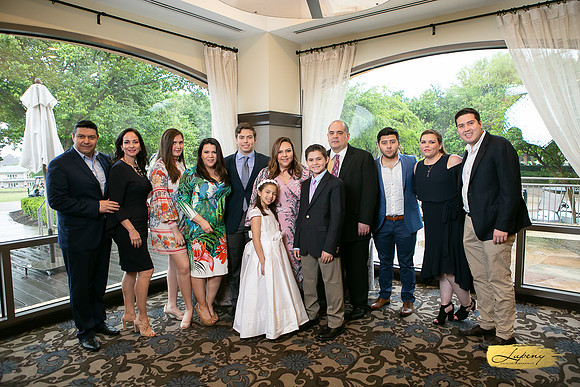 Lupeny Photography-9595