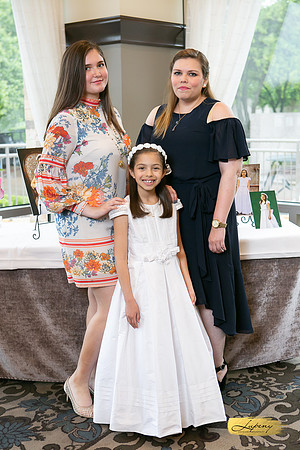 Lupeny Photography-9596