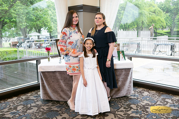 Lupeny Photography-9597