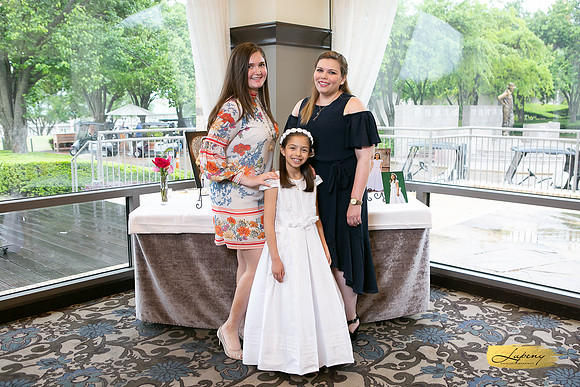Lupeny Photography-9598
