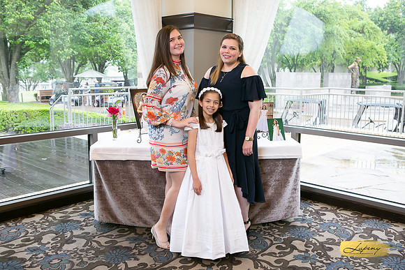 Lupeny Photography-9599