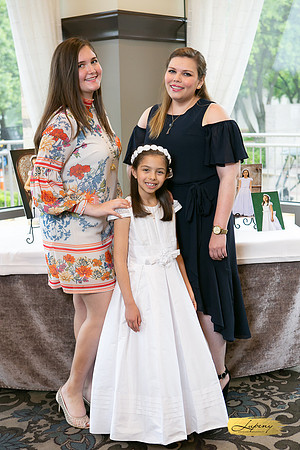 Lupeny Photography-9600