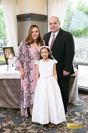 Lupeny Photography-9601