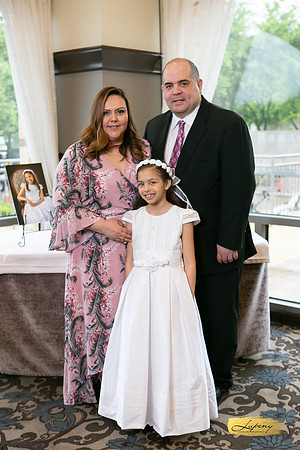 Lupeny Photography-9603