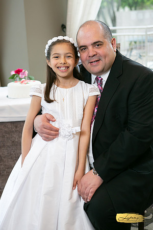 Lupeny Photography-9605