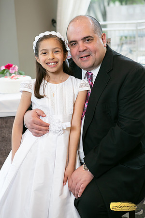 Lupeny Photography-9606