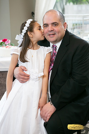 Lupeny Photography-9607