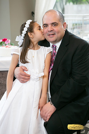 Lupeny Photography-9608