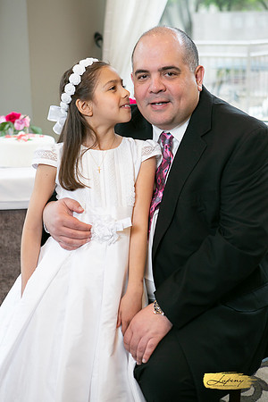Lupeny Photography-9609