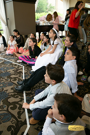 Lupeny Photography-9662