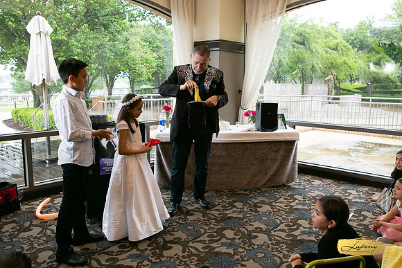 Lupeny Photography-9674