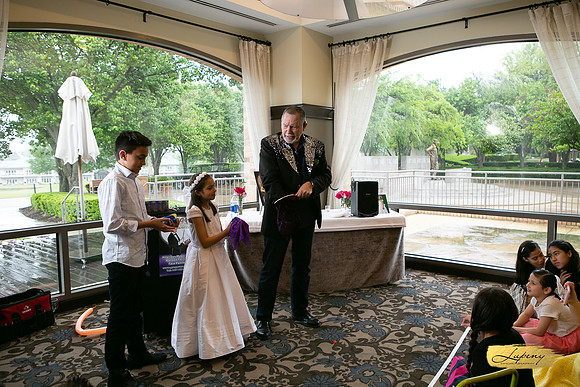 Lupeny Photography-9676